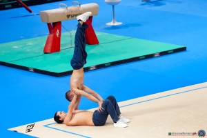 gpg sfe04924 copia simone ferraro ph